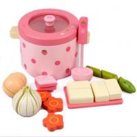uploads/erp/collection/images/Toys/oujirui/XU0553583/img_b/XU0553583_img_b_2