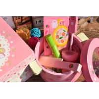 uploads/erp/collection/images/Toys/oujirui/XU0553583/img_b/XU0553583_img_b_4
