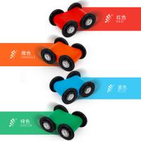 uploads/erp/collection/images/Toys/oujirui/XU0553597/img_b/XU0553597_img_b_3