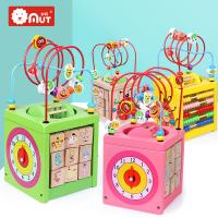 uploads/erp/collection/images/Toys/oujirui/XU0553623/img_b/XU0553623_img_b_2