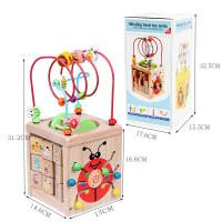 uploads/erp/collection/images/Toys/oujirui/XU0553623/img_b/XU0553623_img_b_3