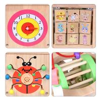 uploads/erp/collection/images/Toys/oujirui/XU0553623/img_b/XU0553623_img_b_4
