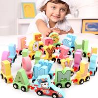 uploads/erp/collection/images/Toys/oujirui/XU0553631/img_b/XU0553631_img_b_1