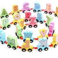 uploads/erp/collection/images/Toys/oujirui/XU0553631/img_b/XU0553631_img_b_3