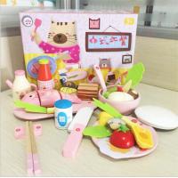 uploads/erp/collection/images/Toys/oujirui/XU0553641/img_b/XU0553641_img_b_1
