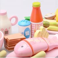 uploads/erp/collection/images/Toys/oujirui/XU0553641/img_b/XU0553641_img_b_2