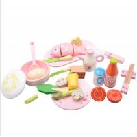 uploads/erp/collection/images/Toys/oujirui/XU0553641/img_b/XU0553641_img_b_5