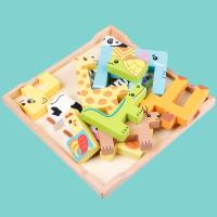uploads/erp/collection/images/Toys/oujirui/XU0553651/img_b/XU0553651_img_b_3