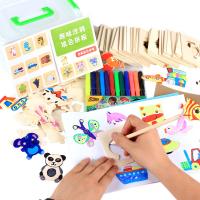 uploads/erp/collection/images/Toys/oujirui/XU0553679/img_b/XU0553679_img_b_3