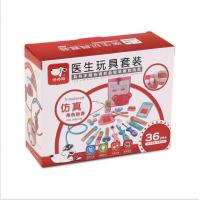 uploads/erp/collection/images/Toys/oujirui/XU0553688/img_b/XU0553688_img_b_5