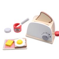 uploads/erp/collection/images/Toys/oujirui/XU0553695/img_b/XU0553695_img_b_2