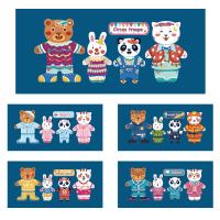 uploads/erp/collection/images/Toys/oujirui/XU0553711/img_b/XU0553711_img_b_3