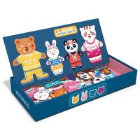 uploads/erp/collection/images/Toys/oujirui/XU0553711/img_b/XU0553711_img_b_4