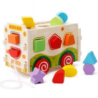 uploads/erp/collection/images/Toys/oujirui/XU0553726/img_b/XU0553726_img_b_1