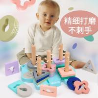 uploads/erp/collection/images/Toys/oujirui/XU0553737/img_b/XU0553737_img_b_1