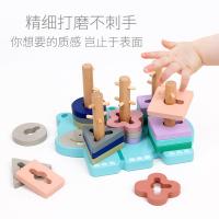 uploads/erp/collection/images/Toys/oujirui/XU0553737/img_b/XU0553737_img_b_2