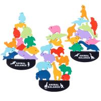 uploads/erp/collection/images/Toys/oujirui/XU0553759/img_b/XU0553759_img_b_5