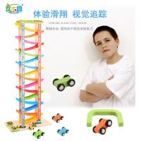 uploads/erp/collection/images/Toys/oujirui/XU0553782/img_b/XU0553782_img_b_1