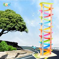 uploads/erp/collection/images/Toys/oujirui/XU0553782/img_b/XU0553782_img_b_3