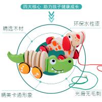 uploads/erp/collection/images/Toys/oujirui/XU0553796/img_b/XU0553796_img_b_2
