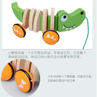 uploads/erp/collection/images/Toys/oujirui/XU0553796/img_b/XU0553796_img_b_3