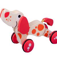 uploads/erp/collection/images/Toys/oujirui/XU0553796/img_b/XU0553796_img_b_4