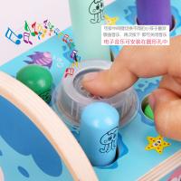 uploads/erp/collection/images/Toys/oujirui/XU0553809/img_b/XU0553809_img_b_4