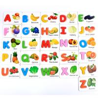 uploads/erp/collection/images/Toys/oujirui/XU0553816/img_b/XU0553816_img_b_4