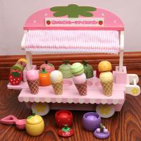 uploads/erp/collection/images/Toys/oujirui/XU0553834/img_b/XU0553834_img_b_1