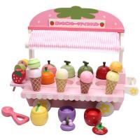 uploads/erp/collection/images/Toys/oujirui/XU0553834/img_b/XU0553834_img_b_2