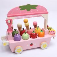 uploads/erp/collection/images/Toys/oujirui/XU0553834/img_b/XU0553834_img_b_3