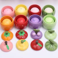 uploads/erp/collection/images/Toys/oujirui/XU0553834/img_b/XU0553834_img_b_4
