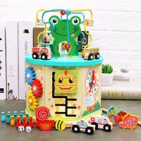 uploads/erp/collection/images/Toys/oujirui/XU0553852/img_b/XU0553852_img_b_1