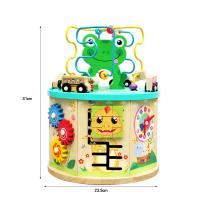 uploads/erp/collection/images/Toys/oujirui/XU0553852/img_b/XU0553852_img_b_4
