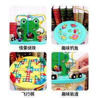 uploads/erp/collection/images/Toys/oujirui/XU0553852/img_b/XU0553852_img_b_5