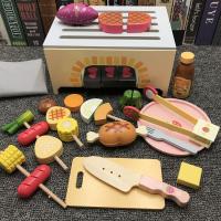 uploads/erp/collection/images/Toys/oujirui/XU0553877/img_b/XU0553877_img_b_4