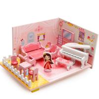 uploads/erp/collection/images/Toys/oujirui/XU0553884/img_b/XU0553884_img_b_1