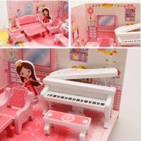 uploads/erp/collection/images/Toys/oujirui/XU0553884/img_b/XU0553884_img_b_3