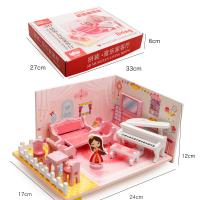 uploads/erp/collection/images/Toys/oujirui/XU0553884/img_b/XU0553884_img_b_4