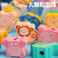 uploads/erp/collection/images/Toys/oujirui/XU0553894/img_b/XU0553894_img_b_2