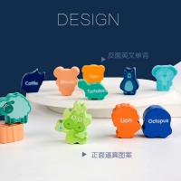 uploads/erp/collection/images/Toys/oujirui/XU0553894/img_b/XU0553894_img_b_4