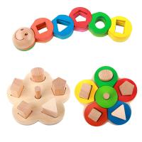 uploads/erp/collection/images/Toys/oujirui/XU0553904/img_b/XU0553904_img_b_3