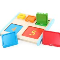 uploads/erp/collection/images/Toys/oujirui/XU0553911/img_b/XU0553911_img_b_2