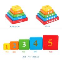 uploads/erp/collection/images/Toys/oujirui/XU0553911/img_b/XU0553911_img_b_3