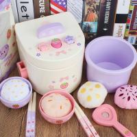 uploads/erp/collection/images/Toys/oujirui/XU0553925/img_b/XU0553925_img_b_1