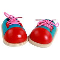 uploads/erp/collection/images/Toys/oujirui/XU0553952/img_b/XU0553952_img_b_4