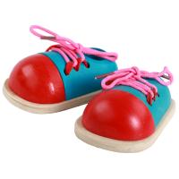 uploads/erp/collection/images/Toys/oujirui/XU0553952/img_b/XU0553952_img_b_5