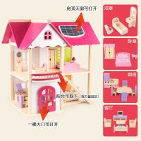 uploads/erp/collection/images/Toys/oujirui/XU0553968/img_b/XU0553968_img_b_5