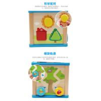uploads/erp/collection/images/Toys/oujirui/XU0553975/img_b/XU0553975_img_b_3