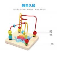 uploads/erp/collection/images/Toys/oujirui/XU0553975/img_b/XU0553975_img_b_4